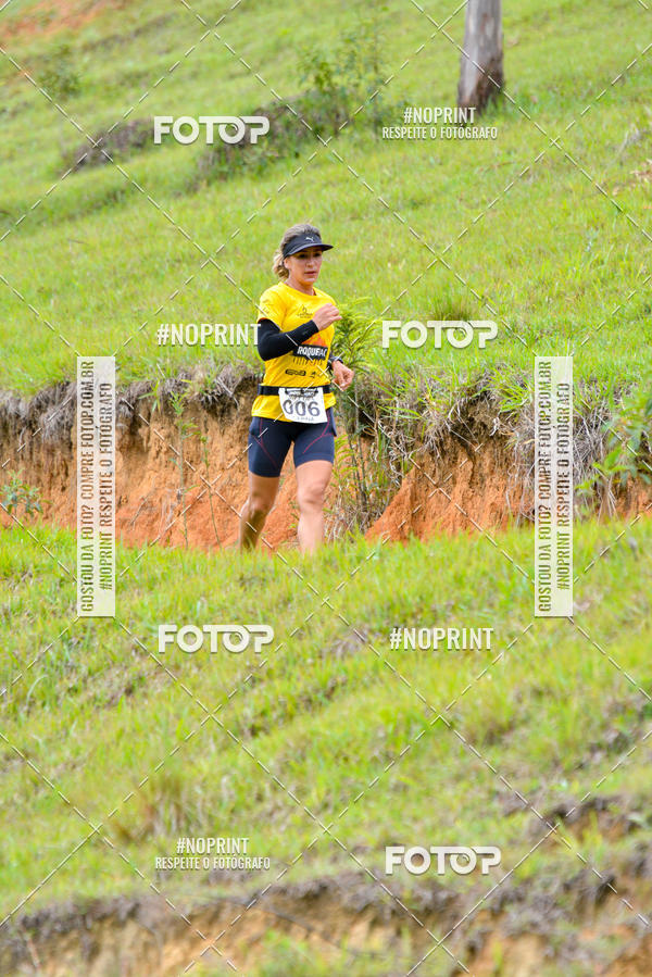Buy your photos of the eventROQUE RACE on Fotop
