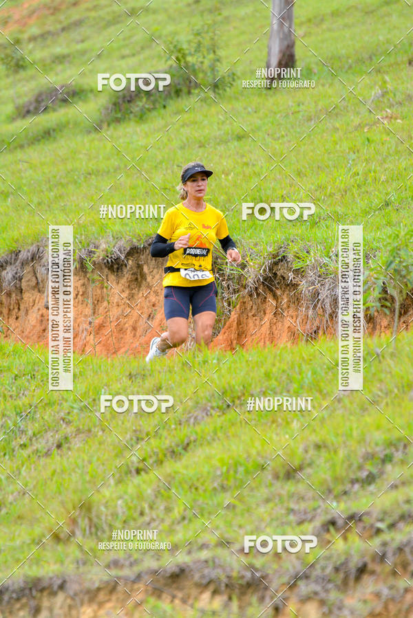 Buy your photos of the eventROQUE RACE on Fotop