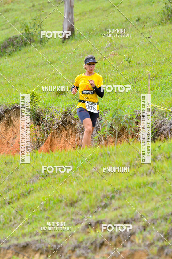 Buy your photos of the eventROQUE RACE on Fotop