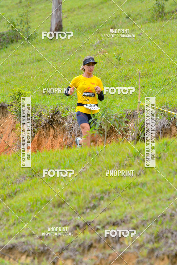 Buy your photos of the eventROQUE RACE on Fotop