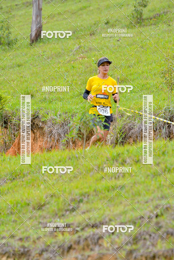 Buy your photos of the eventROQUE RACE on Fotop