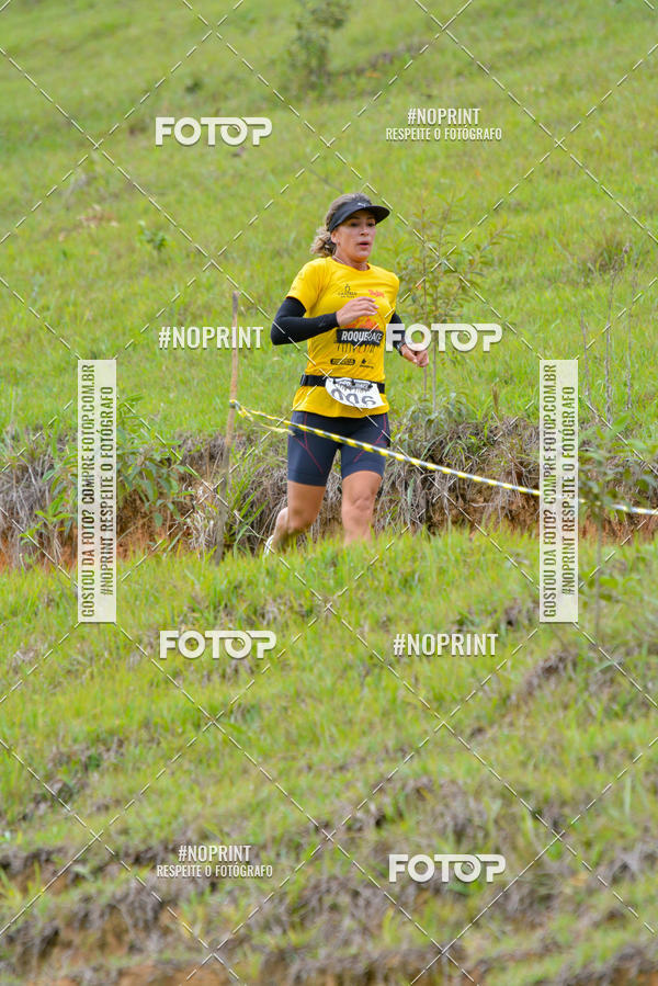 Buy your photos of the eventROQUE RACE on Fotop