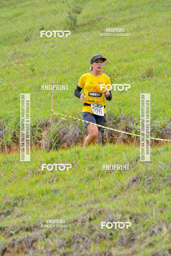 Buy your photos of the eventROQUE RACE on Fotop