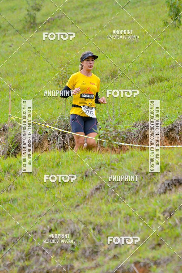 Buy your photos of the eventROQUE RACE on Fotop