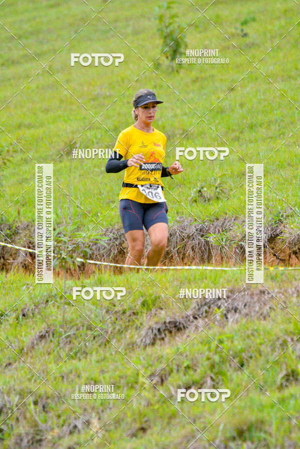 Buy your photos of the eventROQUE RACE on Fotop