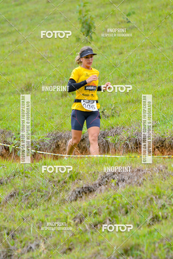 Buy your photos of the eventROQUE RACE on Fotop
