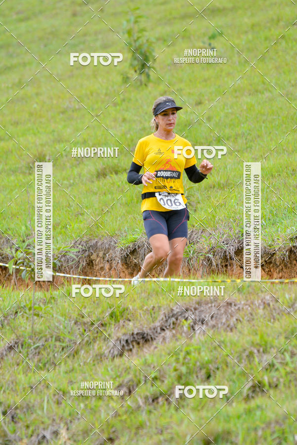 Buy your photos of the eventROQUE RACE on Fotop