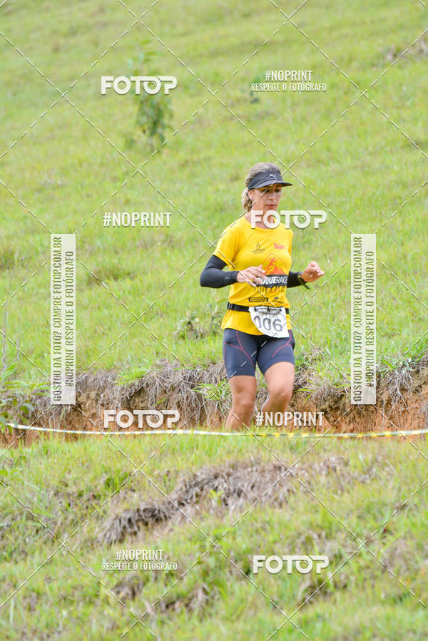 Buy your photos of the eventROQUE RACE on Fotop