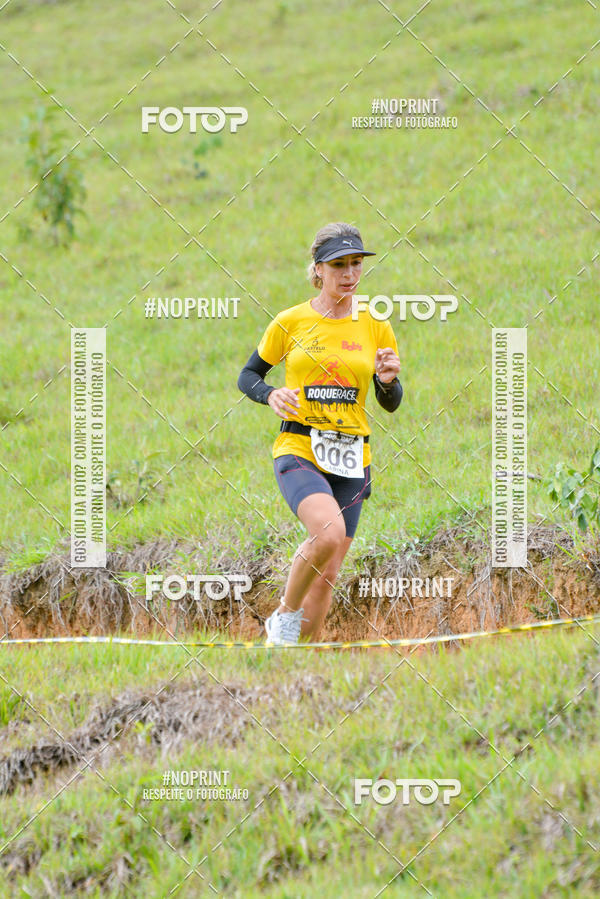 Buy your photos of the eventROQUE RACE on Fotop