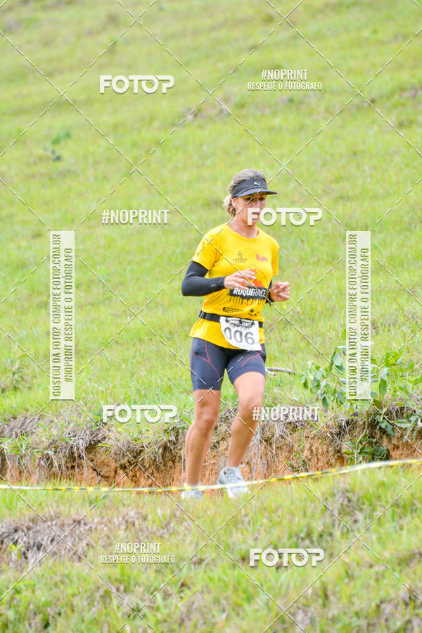 Buy your photos of the eventROQUE RACE on Fotop