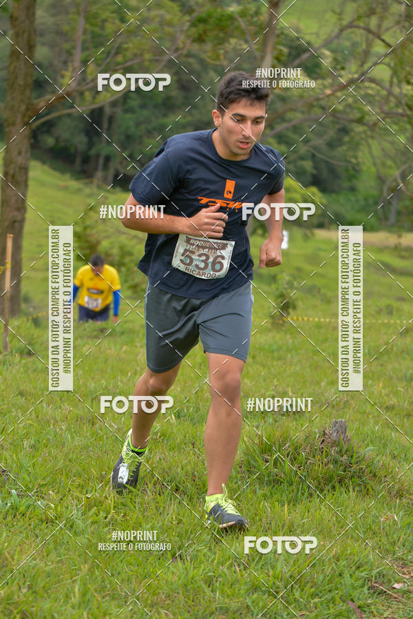 Buy your photos of the eventROQUE RACE on Fotop