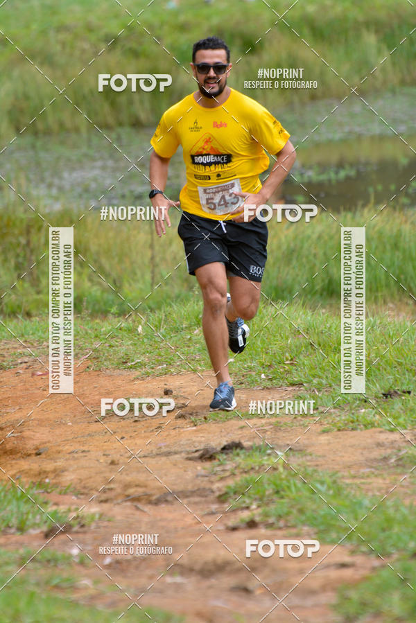 Buy your photos of the eventROQUE RACE on Fotop