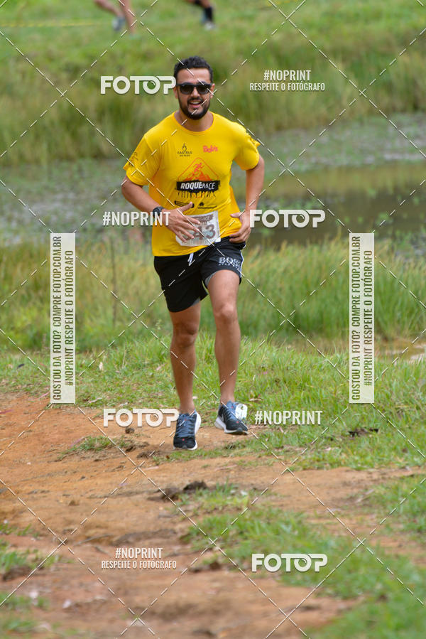 Buy your photos of the eventROQUE RACE on Fotop