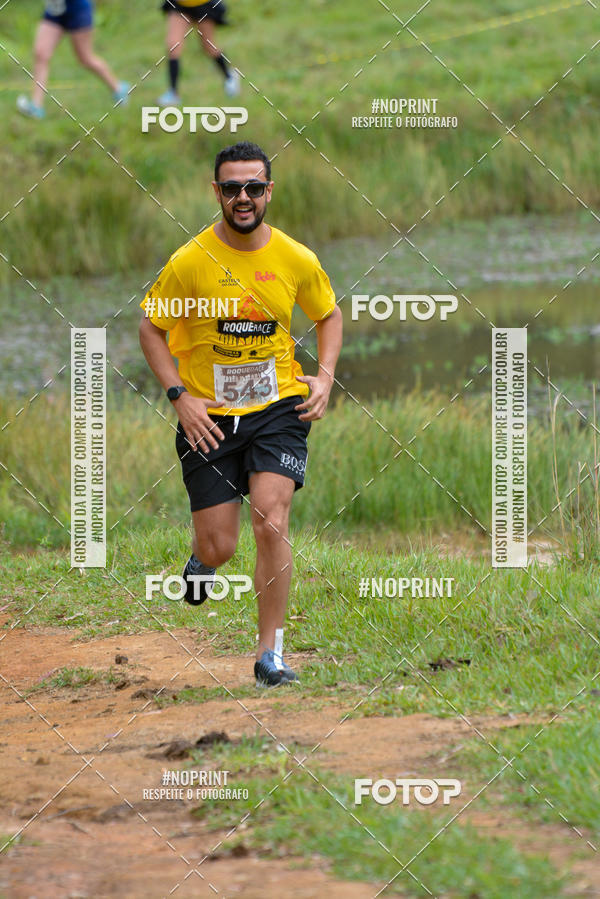 Buy your photos of the eventROQUE RACE on Fotop