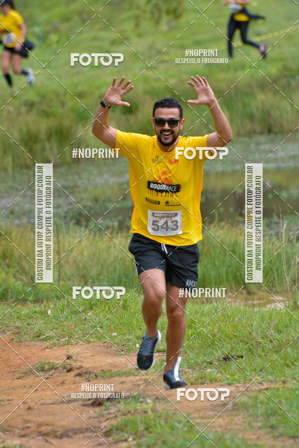 Buy your photos of the eventROQUE RACE on Fotop