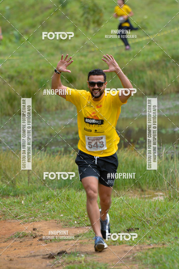 Buy your photos of the eventROQUE RACE on Fotop