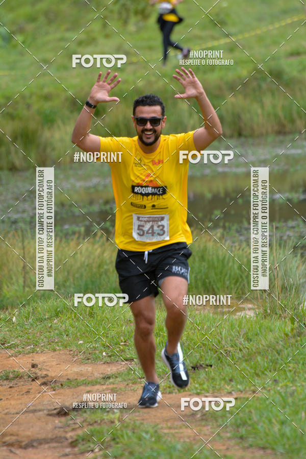 Buy your photos of the eventROQUE RACE on Fotop