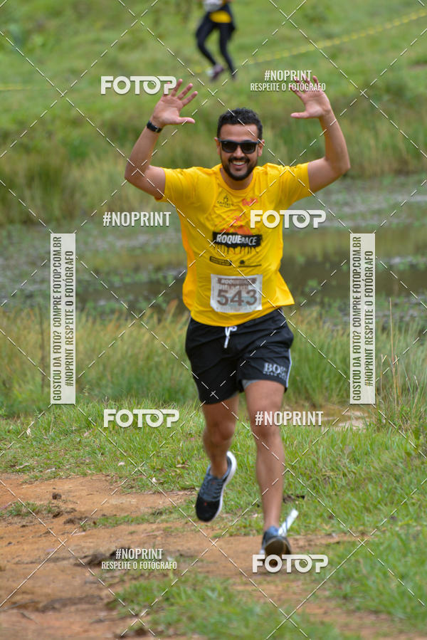Buy your photos of the eventROQUE RACE on Fotop