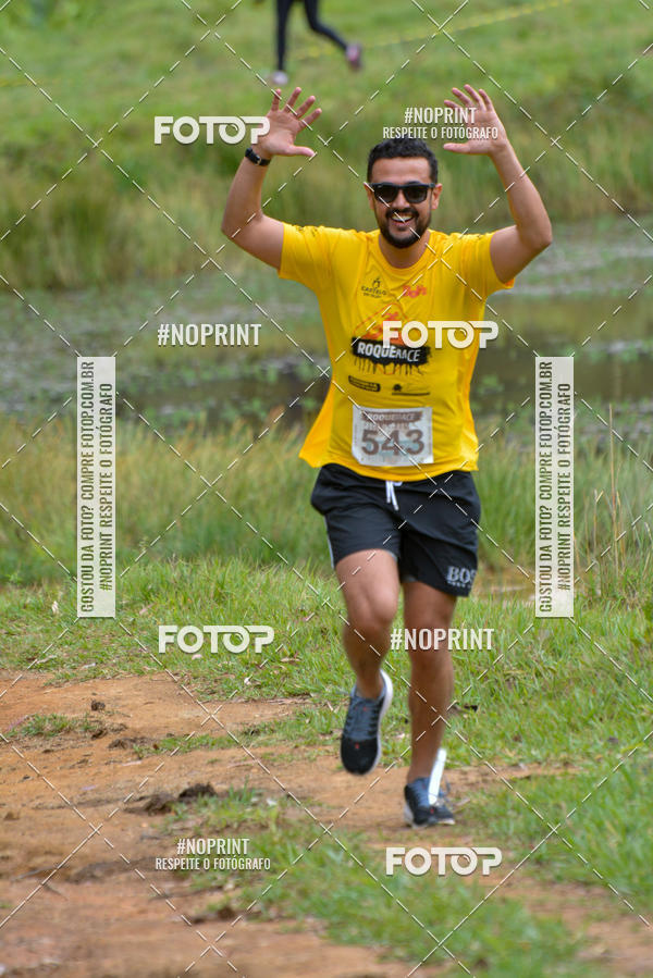 Buy your photos of the eventROQUE RACE on Fotop