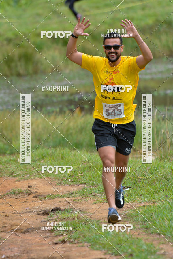 Buy your photos of the eventROQUE RACE on Fotop