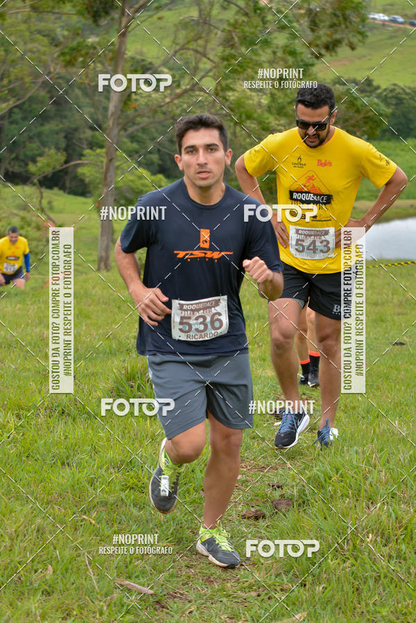 Buy your photos of the eventROQUE RACE on Fotop