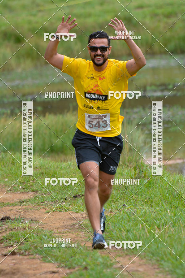 Buy your photos of the eventROQUE RACE on Fotop