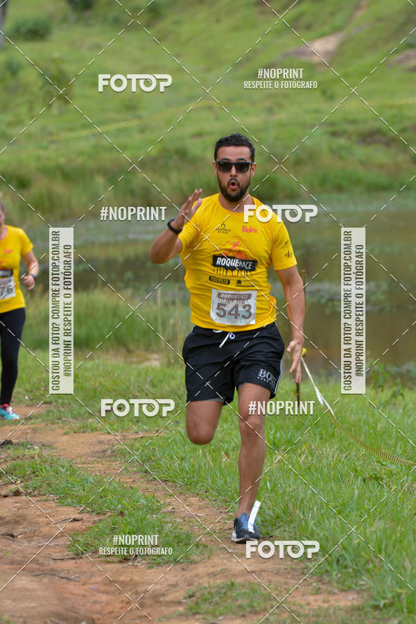 Buy your photos of the eventROQUE RACE on Fotop