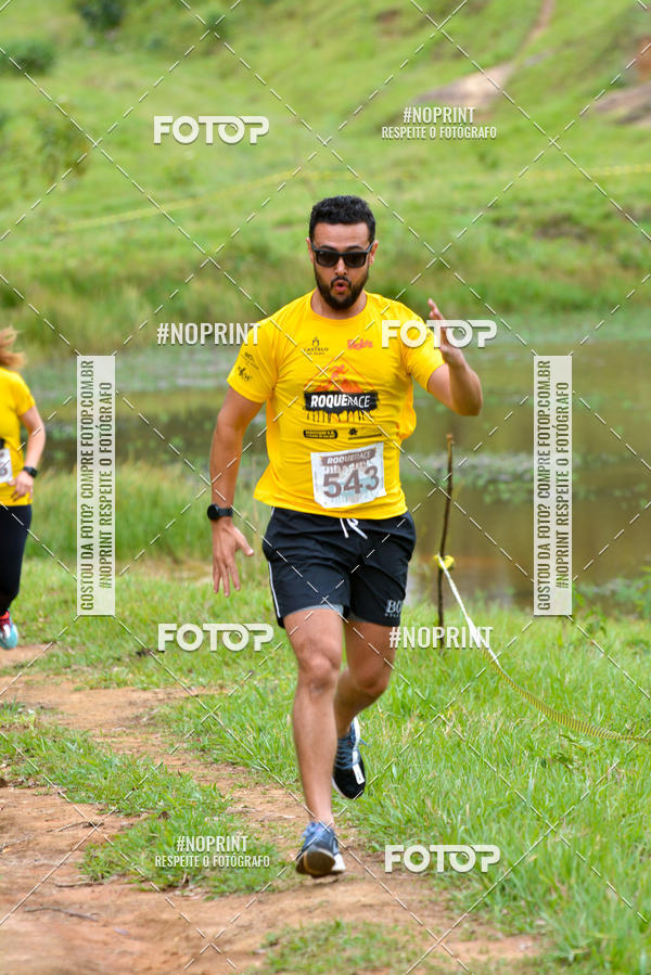 Buy your photos of the eventROQUE RACE on Fotop