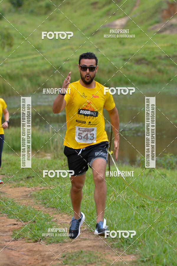 Buy your photos of the eventROQUE RACE on Fotop