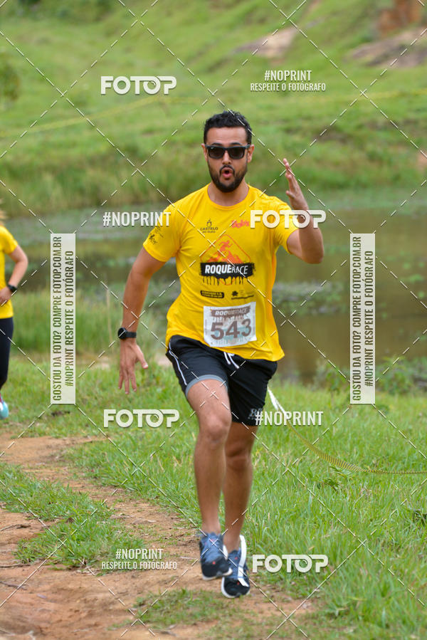 Buy your photos of the eventROQUE RACE on Fotop