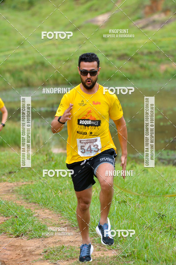 Buy your photos of the eventROQUE RACE on Fotop