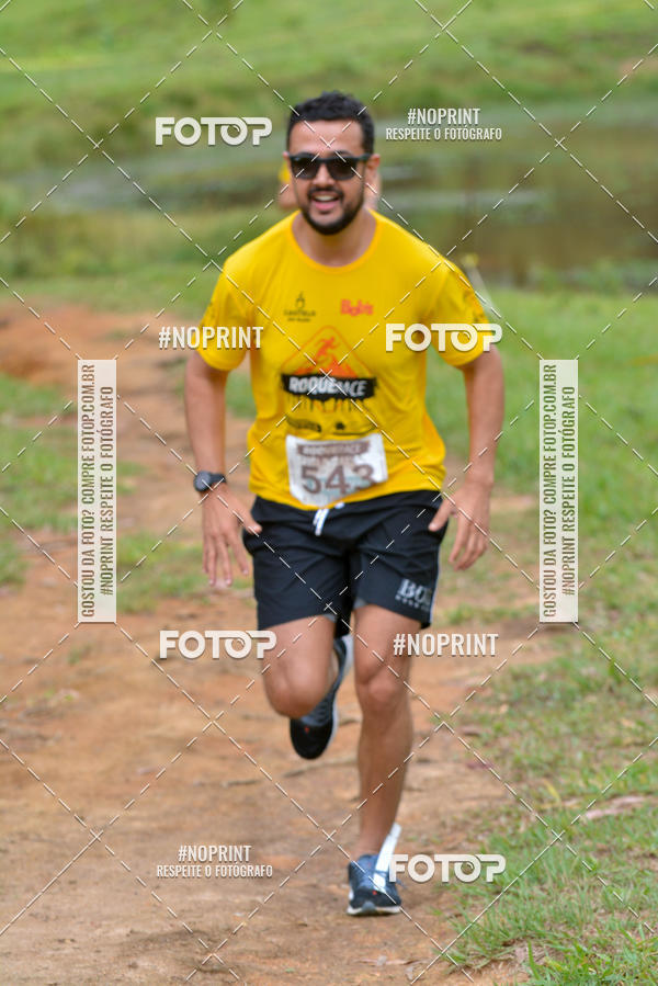 Buy your photos of the eventROQUE RACE on Fotop