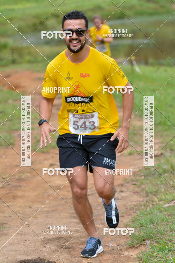 Buy your photos of the eventROQUE RACE on Fotop