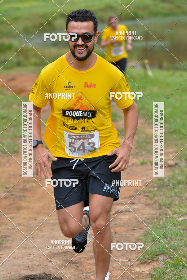 Buy your photos of the eventROQUE RACE on Fotop