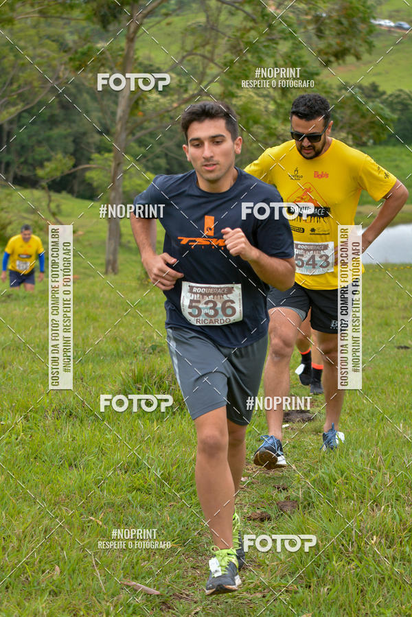 Buy your photos of the eventROQUE RACE on Fotop