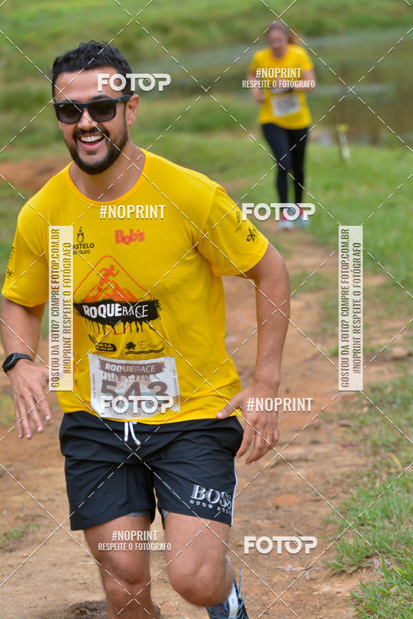 Buy your photos of the eventROQUE RACE on Fotop