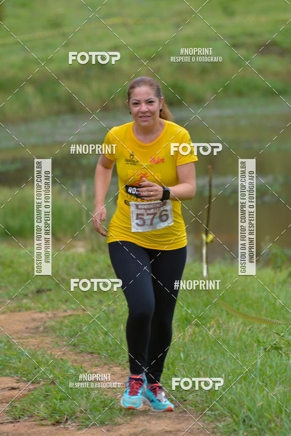 Buy your photos of the eventROQUE RACE on Fotop