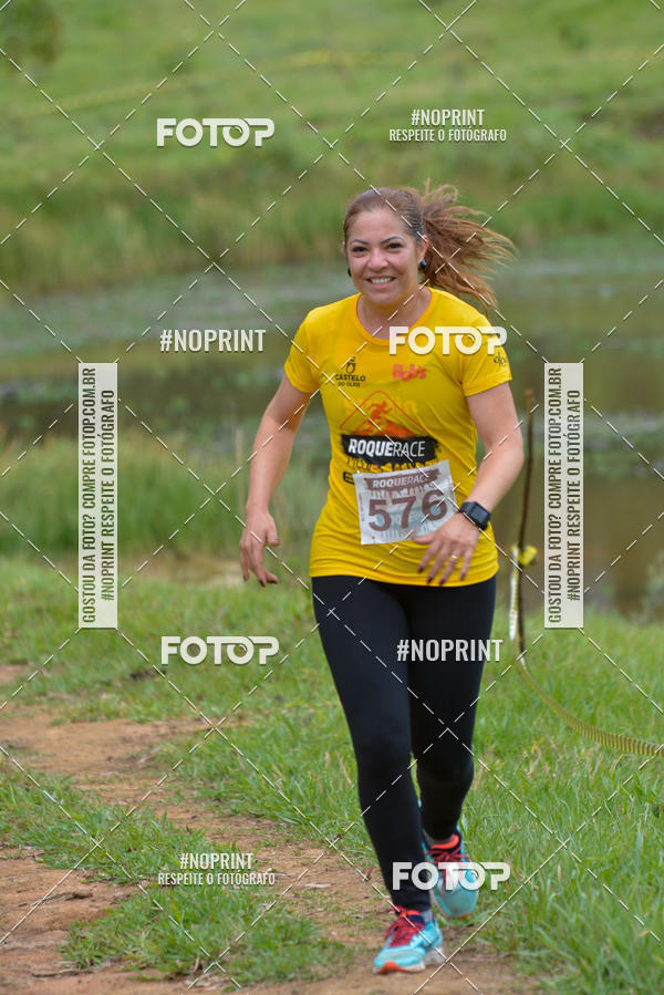 Buy your photos of the eventROQUE RACE on Fotop