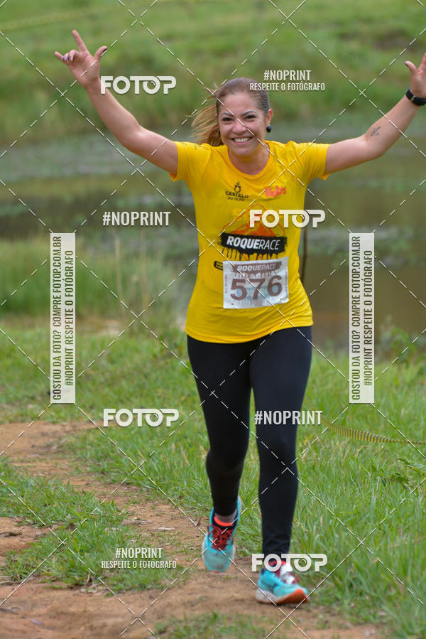 Buy your photos of the eventROQUE RACE on Fotop