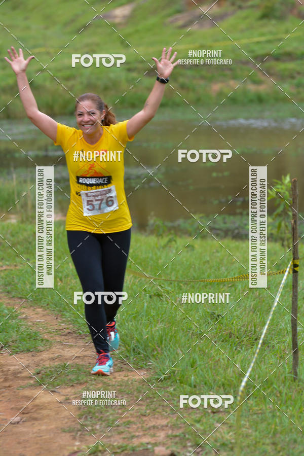 Buy your photos of the eventROQUE RACE on Fotop