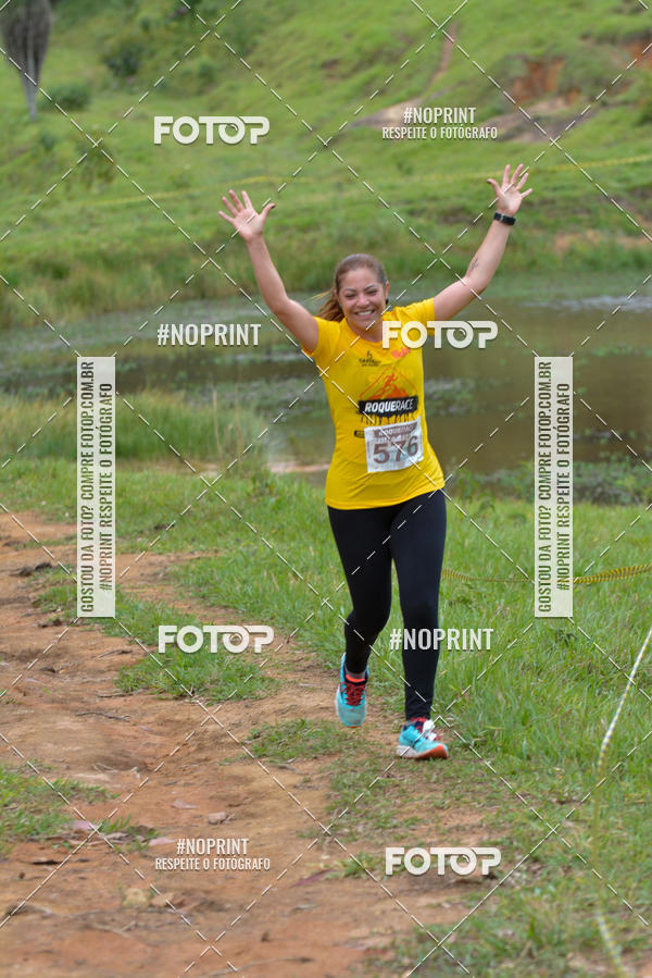 Buy your photos of the eventROQUE RACE on Fotop