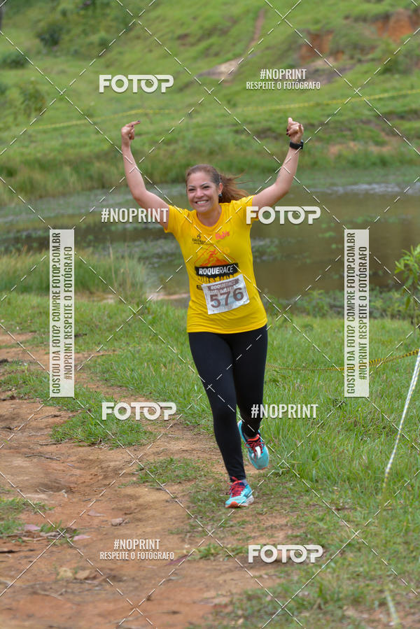 Buy your photos of the eventROQUE RACE on Fotop