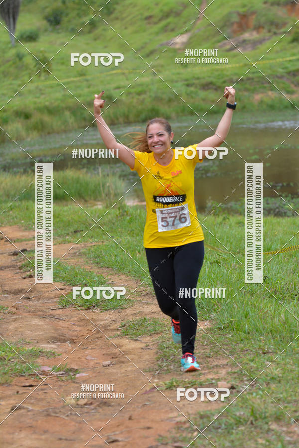 Buy your photos of the eventROQUE RACE on Fotop