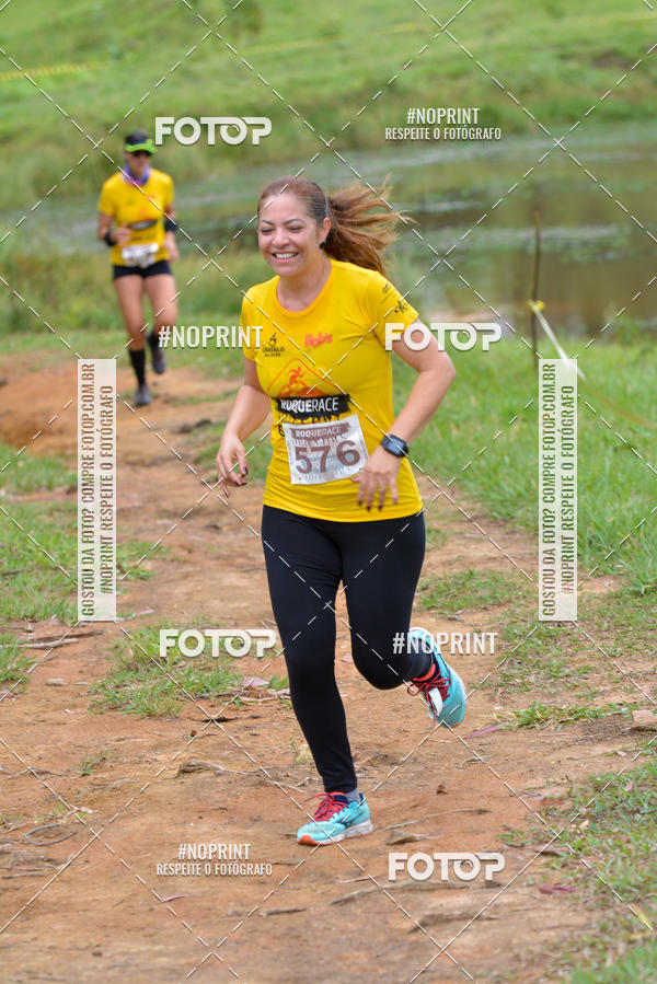 Buy your photos of the eventROQUE RACE on Fotop