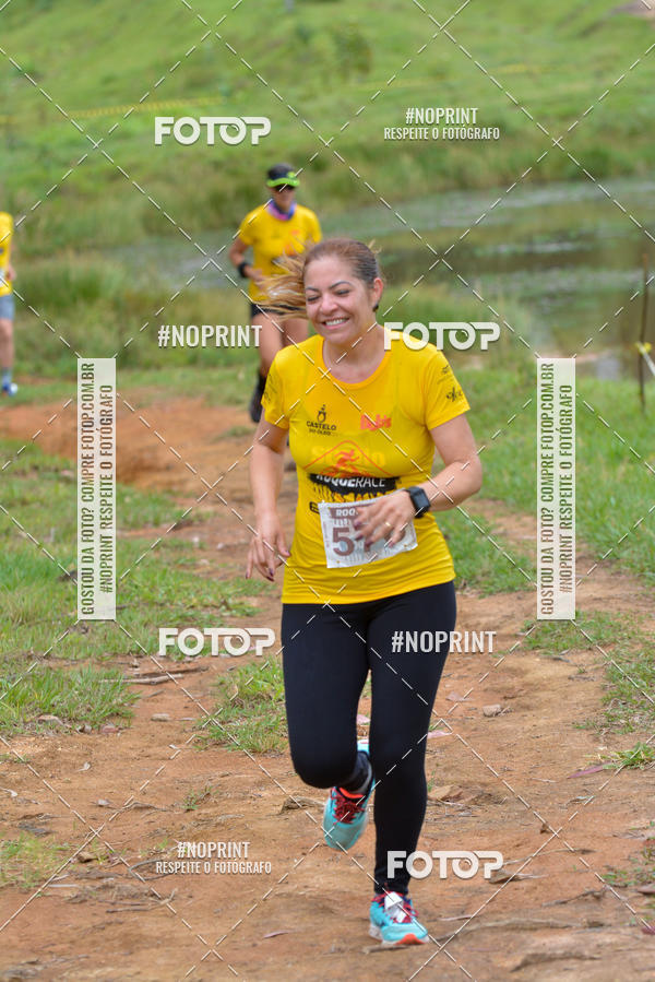 Buy your photos of the eventROQUE RACE on Fotop