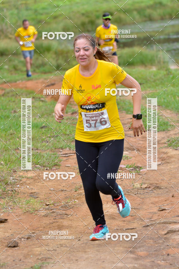 Buy your photos of the eventROQUE RACE on Fotop