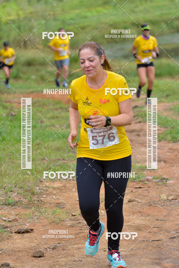 Buy your photos of the eventROQUE RACE on Fotop