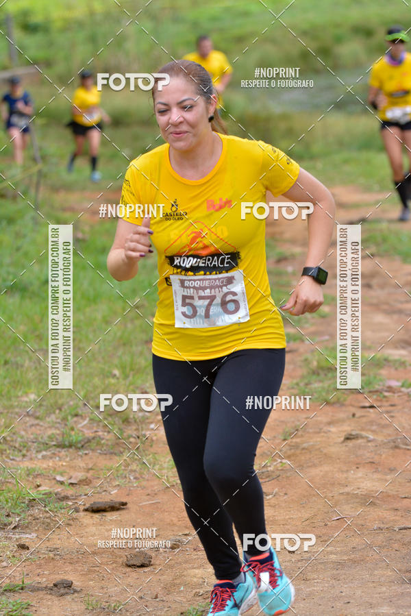 Buy your photos of the eventROQUE RACE on Fotop