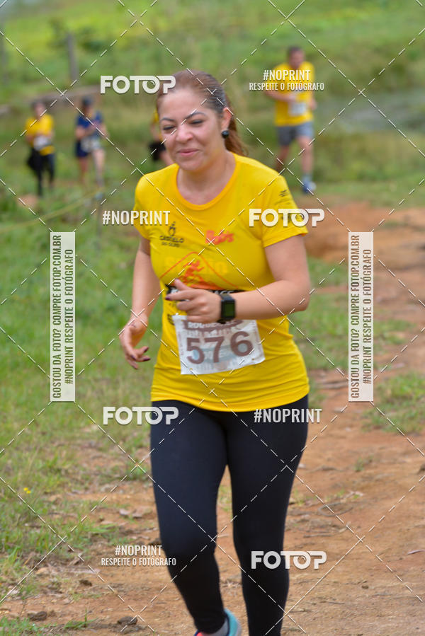 Buy your photos of the eventROQUE RACE on Fotop