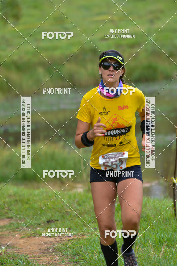 Buy your photos of the eventROQUE RACE on Fotop